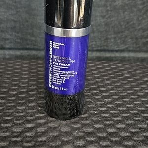 Peter Thomas Roth Retinol Fusion PM Eye Cream NEW